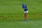 LAC Golf Open 2018  10th annual Wheaton Lyons Athletic Club (LAC) Golf Open Monday, August 13, 2018 at the Franklin Country Club. : Wheaton, Lyons Athletic Club Golf Open